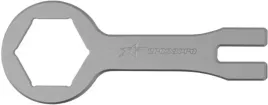 crosspro-klucz-do-korkow-nakretek-amortyzatorow-kayaba-47mm-kolor-srebrny