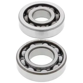 lozyska-walu-korbowego-all-balls-honda-crf-230f-17-crf-150f-03-17-trwale