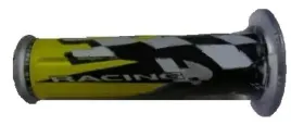 harri-s-wyprzedaz-manetki-01687-hrg-120-mm-22-mm-kolor-czarny-szary-zolty