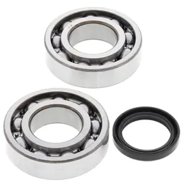 lozyska-walu-korbowego-z-uszczelniaczami-all-balls-kawasaki-kxf-250-04-20