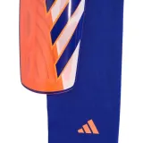 tiro-league-marka-adidas