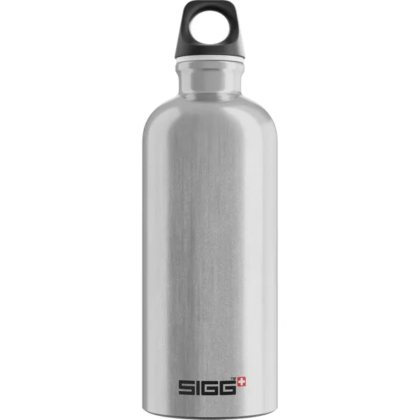 butelka-sigg-traveller-0-6-l
