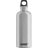 butelka-sigg-traveller-0-6-l