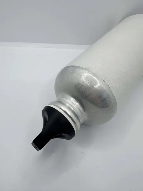 butelka-sigg-traveller-0-6-l-marka-sigg