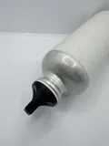 butelka-sigg-traveller-0-6-l-marka-sigg