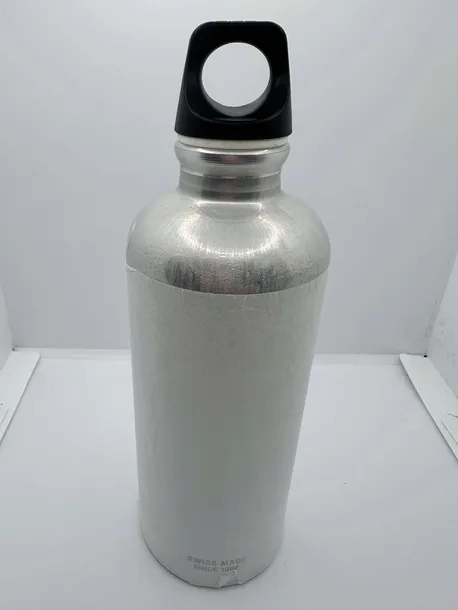 butelka-sigg-traveller-0-6-l-rodzaj-inny