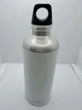 butelka-sigg-traveller-0-6-l-rodzaj-inny