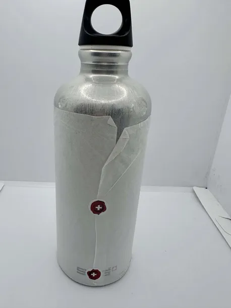 butelka-sigg-traveller-0-6-l-plec-produkt-uniseks