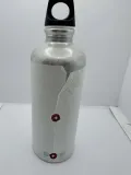 butelka-sigg-traveller-0-6-l-plec-produkt-uniseks