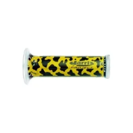 harri-s-wyprzedaz-manetki-01687-le-120-mm-22-mm-kolor-zolty-czarny