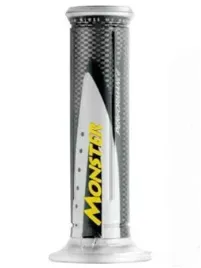 harri-s-wyprzedaz-manetki-01687-mon-120-mm-22-mm-kolor-czarny-szary-zolty