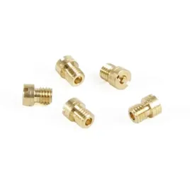 dysza-glowna-keihin-prox-typ-99101-393-srednica-185-solidne-wykonanie