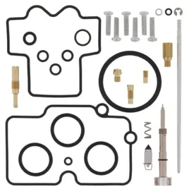 zestaw-naprawczy-gaznika-prox-honda-crf-450x-05-06-niezawodne-dzialanie