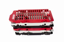 fm-parts-oslony-chlodnicy-kratki-aluminium-beta-20-23-kolor-czerwony