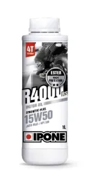 olej-ipone-r4000-rs-15w50-1l-ma2-ester-motocykl-quad-skuter-utv-premium
