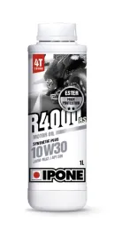 olej-ipone-r4000-rs-10w30-1l-ma2-ester-motocykl-quad-skuter-utv-premium