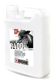 olej-ipone-r4000-rs-10w30-4l-ma2-ester-motocykl-quad-skuter-utv-premium