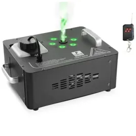 wytwornica-dymu-pionowego-z-led-rgb-1200w-goliath1200led-dmx-pilot-firefog
