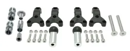 mocowanie-oslon-rak-hp3-adventure-czarne-dla-ktm-i-ducati-racetech