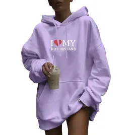 bluza-damska-oversize-stylowa-luzna-z-kapturem-i-love-my-hot-husband-xxl