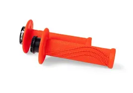 manetki-lock-on-rtech-r20-22-25mm-neon-pomaranczowy-8-adapterow