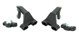 mocowanie-oslon-rak-rtech-hp1-hp2-hp3-do-kierownicy-motocykla