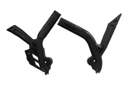 oslony-ramy-rtech-super-grip-dla-beta-rr-2020-2021-czarny-komplet