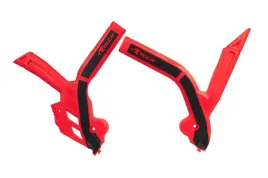 oslony-ramy-racetech-bi-material-beta-rr-125-480-2020-21-czerwono-czarne