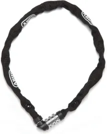 zabezpieczenie-rowerowe-lancuch-abus-60-cm