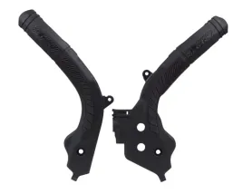 oslony-ramy-racetech-bi-material-super-grip-ktm-sx-exc-2016-2019-czarny