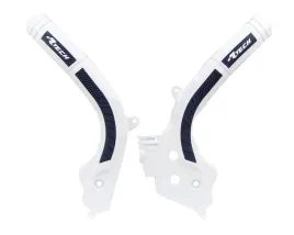 oslony-ramy-ktm-racetech-super-grip-sx-exc-2016-2019-bialy-czarny