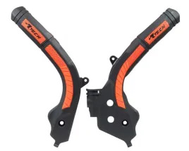 oslony-ramy-ktm-super-grip-racetech-sx-exc-czarny-pomaranczowy
