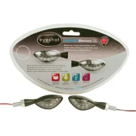 kierunkowskazy-led-oxford-mercury-ce-2-sztuki-z-opornikami-czarne-motocykl