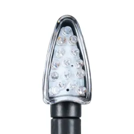 kierunkowskazy-led-arrow-krotkie-czarny-z-ce-oporiniki-w-zestawie