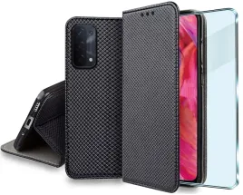 etui-z-klapka-futeral-do-oppo-a54-5g-or-a74-5g-or-a93-5g-orkoloryor-szklo-9h