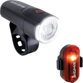 oswietlenie-rowerowe-sigma-sport-15970-30-lm-bateria