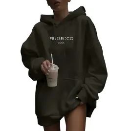 bluza-damska-oversize-stylowa-luzna-z-kapturem-prosecco-mood-wino-s