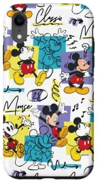 etui-do-iphone-xr