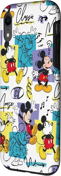 etui-do-iphone-xr-kod-producenta-5907121261790