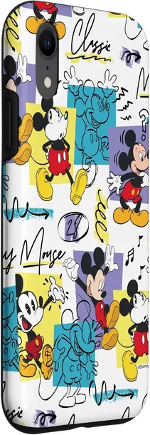 etui-do-iphone-xr-marka-bez-marki