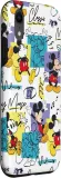 etui-do-iphone-xr-marka-bez-marki