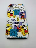 etui-do-iphone-xr-elementy-zestawu-etui