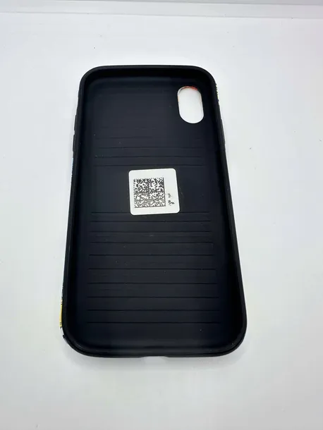 etui-do-iphone-xr-produkt-wprowadzony-do-obrotu-na-terenie-ue-przed-13-12-2024-tak