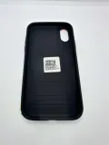etui-do-iphone-xr-produkt-wprowadzony-do-obrotu-na-terenie-ue-przed-13-12-2024-tak