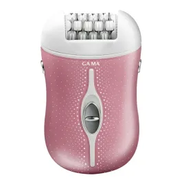 depilator-ga-ma-italy-professional-ge0701