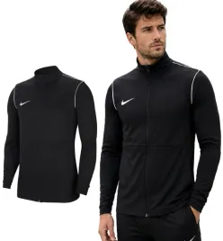 nike-meskia-bluza-sportowa-rozpinana-fj3022-010-czarna-treningowa-z-logo