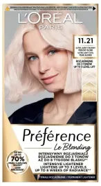 loreal-preference-recital-farba-do-wlosow-11-21-ultra-jasny-chlodny-perlowy