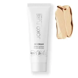joko-pure-holistic-care-and-beauty-krem-tonujacy-cc-nr-02-1szt