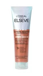 loreal-elseve-growth-booster-odzywka-przeciw-wypadaniu-do-wlosow-lamliwych