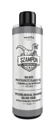 venita-men-szampon-trychologiczny-do-wlosow-przetluszczajacych-300-ml